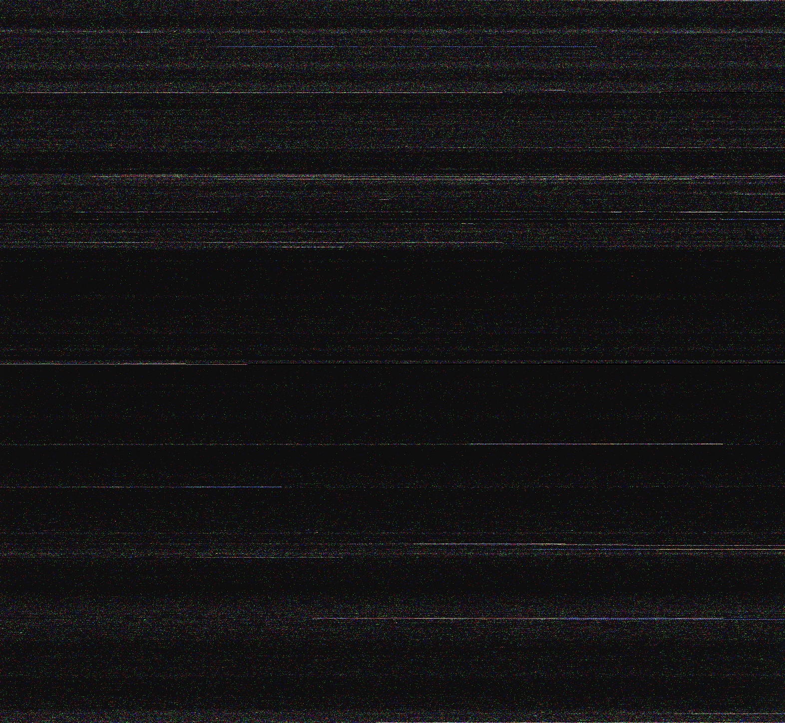 msu_mr_rgb_AVHRR_3a21_False_Color.png
